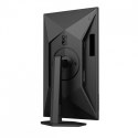 Monitor Q27G4XF 27 cali 180Hz Fast IPS HDMI DP HAS