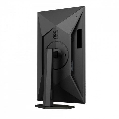 Monitor Q27G4XF 27 cali 180Hz Fast IPS HDMI DP HAS Monitor Q27G4XF 27 cali 180Hz Fast IPS HDMI DP HAS