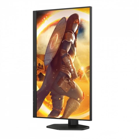 Monitor Q27G4XF 27 cali 180Hz Fast IPS HDMI DP HAS Monitor Q27G4XF 27 cali 180Hz Fast IPS HDMI DP HAS
