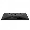 Monitor Q27G4XF 27 cali 180Hz Fast IPS HDMI DP HAS