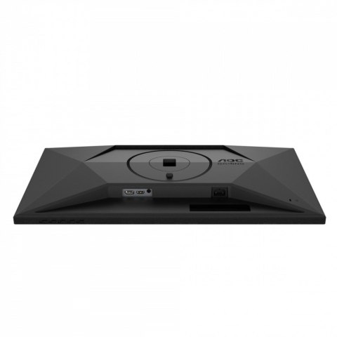 Monitor Q27G4XF 27 cali 180Hz Fast IPS HDMI DP HAS Monitor Q27G4XF 27 cali 180Hz Fast IPS HDMI DP HAS