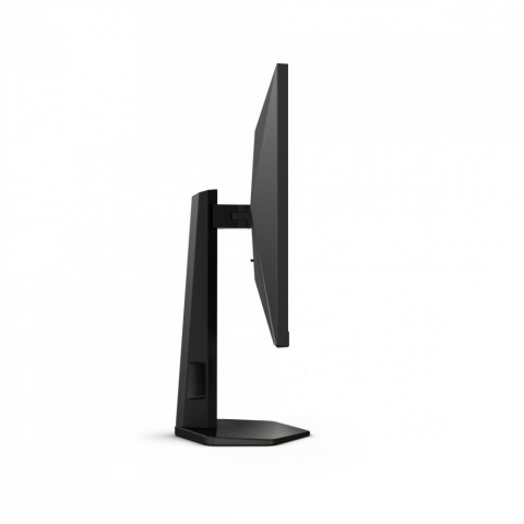 Monitor Q27G4XF 27 cali 180Hz Fast IPS HDMI DP HAS Monitor Q27G4XF 27 cali 180Hz Fast IPS HDMI DP HAS
