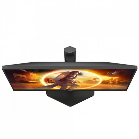 Monitor Q27G4XF 27 cali 180Hz Fast IPS HDMI DP HAS Monitor Q27G4XF 27 cali 180Hz Fast IPS HDMI DP HAS