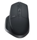 Mysz MX Master 2S BT Graphite 910-007224