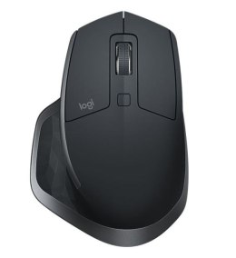 Mysz MX Master 2S BT Graphite 910-007224