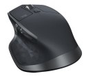 Mysz MX Master 2S BT Graphite 910-007224