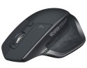 Mysz MX Master 2S BT Graphite 910-007224