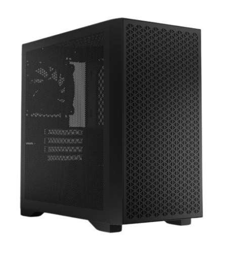 Obudowa Dart Pro Midi Czarna Obudowa Dart Pro Midi Czarna