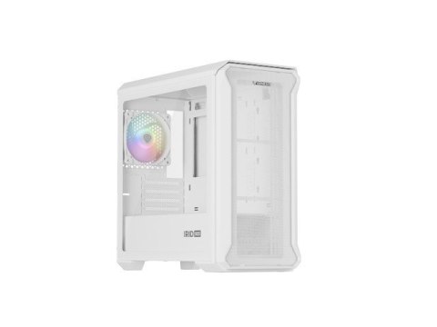 Obudowa Genesis IRID 503 ARGB LITE MATX MINI Obudowa Genesis IRID 503 ARGB LITE MATX MINI