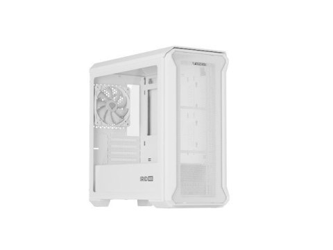 Obudowa Genesis IRID 503 ARGB LITE MATX MINI Obudowa Genesis IRID 503 ARGB LITE MATX MINI