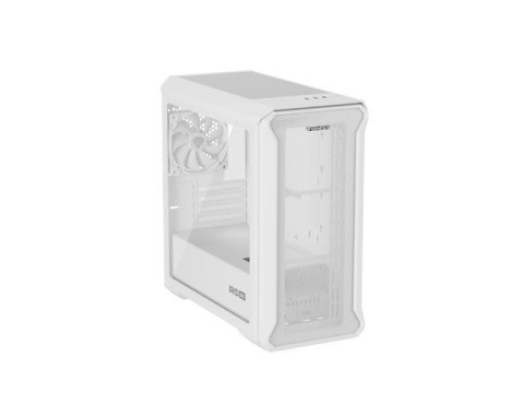 Obudowa Genesis IRID 503 ARGB LITE MATX MINI Obudowa Genesis IRID 503 ARGB LITE MATX MINI