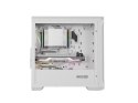 Obudowa Genesis IRID 503 ARGB LITE MATX MINI