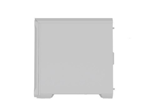 Obudowa Genesis IRID 503 ARGB LITE MATX MINI Obudowa Genesis IRID 503 ARGB LITE MATX MINI