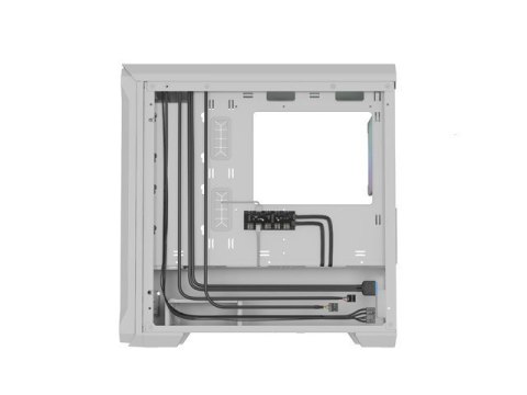 Obudowa Genesis IRID 503 ARGB LITE MATX MINI Obudowa Genesis IRID 503 ARGB LITE MATX MINI