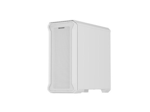 Obudowa Genesis IRID 503 ARGB LITE MATX MINI Obudowa Genesis IRID 503 ARGB LITE MATX MINI