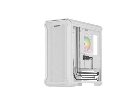 Obudowa Genesis IRID 503 ARGB LITE MATX MINI Obudowa Genesis IRID 503 ARGB LITE MATX MINI