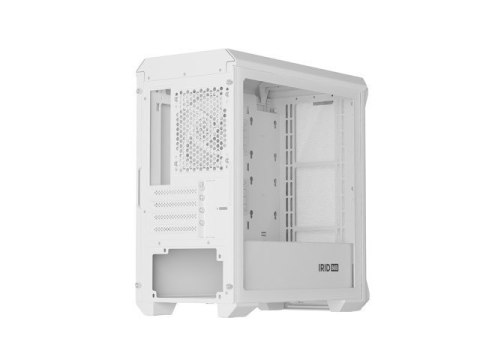 Obudowa Genesis IRID 503 ARGB LITE MATX MINI Obudowa Genesis IRID 503 ARGB LITE MATX MINI