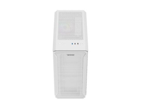 Obudowa Genesis IRID 503 ARGB LITE MATX MINI Obudowa Genesis IRID 503 ARGB LITE MATX MINI