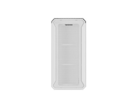 Obudowa Genesis IRID 503 ARGB LITE MATX MINI Obudowa Genesis IRID 503 ARGB LITE MATX MINI