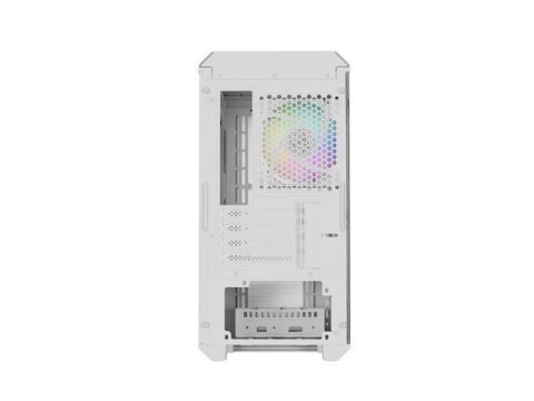 Obudowa Genesis IRID 503 ARGB LITE MATX MINI Obudowa Genesis IRID 503 ARGB LITE MATX MINI