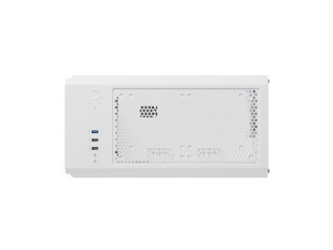 Obudowa Genesis IRID 503 ARGB LITE MATX MINI Obudowa Genesis IRID 503 ARGB LITE MATX MINI