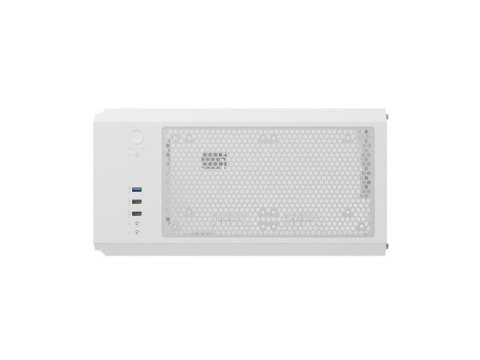 Obudowa Genesis IRID 503 ARGB LITE MATX MINI Obudowa Genesis IRID 503 ARGB LITE MATX MINI