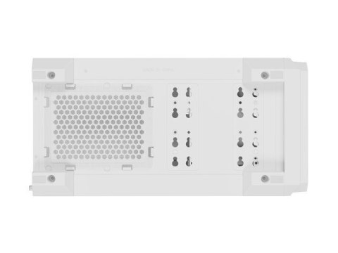 Obudowa Genesis IRID 503 ARGB LITE MATX MINI Obudowa Genesis IRID 503 ARGB LITE MATX MINI