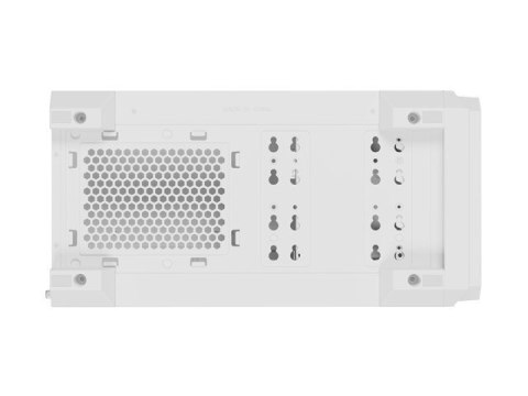 Obudowa Genesis IRID 503 ARGB LITE MATX MINI Obudowa Genesis IRID 503 ARGB LITE MATX MINI