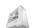 Obudowa Genesis IRID 503 ARGB LITE MATX MINI