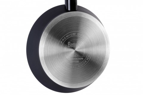 Patelnia Fenomeno 20 cm full induction Patelnia Fenomeno 20 cm full induction