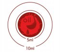 Patelnia Fenomeno 20 cm full induction