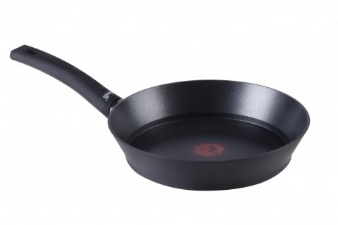 Patelnia Fenomeno 24 cm full induction Patelnia Fenomeno 24 cm full induction