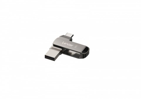 Pendrive Dual Drive D400 32GB USB-C/A 3.1 100MB/s Pendrive Dual Drive D400 32GB USB-C/A 3.1 100MB/s