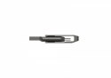 Pendrive Dual Drive D400 64GB USB-C/A 3.1 130MB/s
