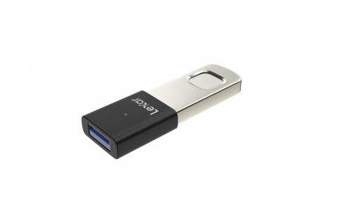 Pendrive F35pro Fingerprint 256G USB 3.2 Gen1 400/350MB/s Pendrive F35pro Fingerprint 256G USB 3.2 Gen1 400/350MB/s