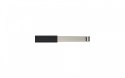 Pendrive F35pro Fingerprint 256G USB 3.2 Gen1 400/350MB/s