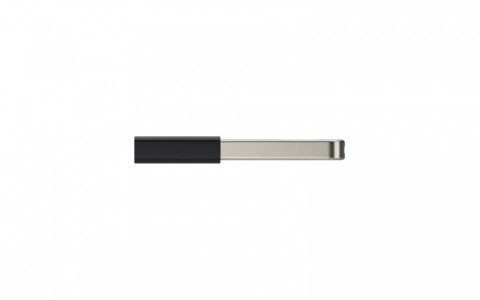 Pendrive F35pro Fingerprint 256G USB 3.2 Gen1 400/350MB/s Pendrive F35pro Fingerprint 256G USB 3.2 Gen1 400/350MB/s