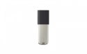 Pendrive F35pro Fingerprint 256G USB 3.2 Gen1 400/350MB/s