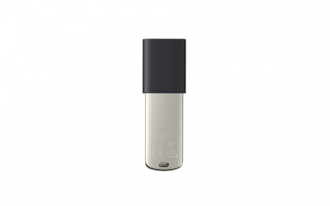 Pendrive F35pro Fingerprint 256G USB 3.2 Gen1 400/350MB/s Pendrive F35pro Fingerprint 256G USB 3.2 Gen1 400/350MB/s