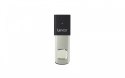 Pendrive F35pro Fingerprint 256G USB 3.2 Gen1 400/350MB/s