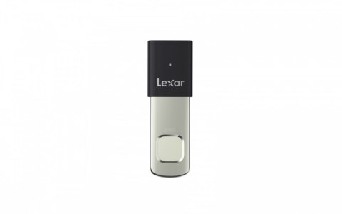 Pendrive F35pro Fingerprint 256G USB 3.2 Gen1 400/350MB/s Pendrive F35pro Fingerprint 256G USB 3.2 Gen1 400/350MB/s