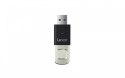Pendrive F35pro Fingerprint 256G USB 3.2 Gen1 400/350MB/s