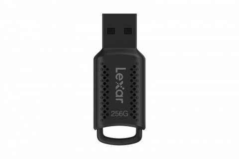 Pendrive JumpDrive V400 256GB USB3.0 100MB/s Pendrive JumpDrive V400 256GB USB3.0 100MB/s