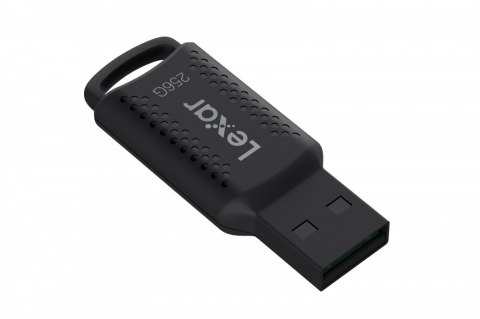 Pendrive JumpDrive V400 256GB USB3.0 100MB/s Pendrive JumpDrive V400 256GB USB3.0 100MB/s