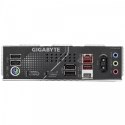 Płyta główna B860 EAGLE WiFi6E