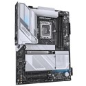 Płyta główna B860 GAMING X WIFI6E
