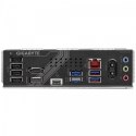 Płyta główna B860M GAMING X WIFI6E