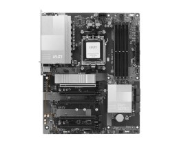Płyta główna PRO B840-P WIFI AM5 4DD R5 ATX