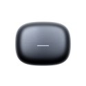 Słuchawki bezprzewodowe Redmi Buds 6 Pro czarne