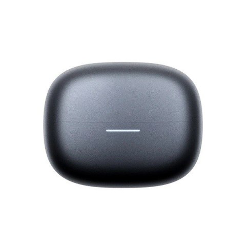 Słuchawki bezprzewodowe Redmi Buds 6 Pro czarne Słuchawki bezprzewodowe Redmi Buds 6 Pro czarne